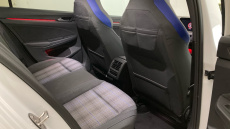 Volkswagen Golf 1.4 TSI GTE 5dr DSG Hatchback